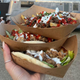 Image for article titled How Food Trucks Handle a Spike in Business